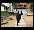 Kandy-02.jpg