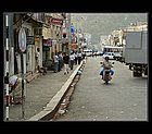 Kandy-03.jpg