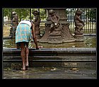 Kandy-04.jpg