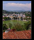 Kandy-05.jpg