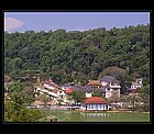 Kandy-07.jpg