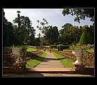 Kandy-08.jpg