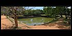 Sigiriya-11.jpg