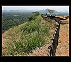 Sigiriya-13.jpg