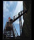 Sigiriya-14.jpg