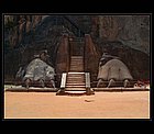 Sigiriya-15.jpg