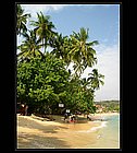 Unawatuna-02.jpg