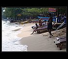 Unawatuna-03.jpg