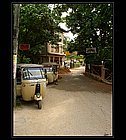 Unawatuna-04.jpg