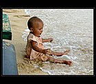 Unawatuna-06.jpg