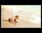 Unawatuna-07.jpg
