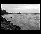 Weligama-01.jpg