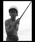 Weligama-02.jpg