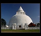 Yala-01.jpg