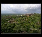 Yala-08.jpg