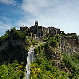 040 - Civita di Bagnoregio