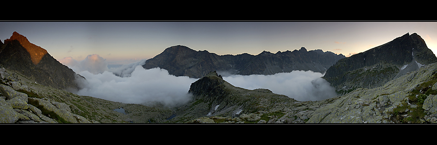 011 - Vysoké Tatry.jpg