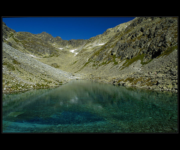 021 - Vysoké Tatry.jpg