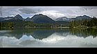001 - Vysoké Tatry.jpg