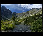 004 - Vysoké Tatry.jpg