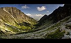 005 - Vysoké Tatry.jpg