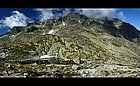 006 - Vysoké Tatry.jpg