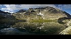 007 - Vysoké Tatry.jpg