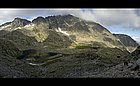008 - Vysoké Tatry.jpg