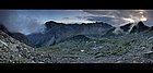 009 - Vysoké Tatry.jpg