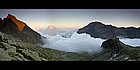 010 - Vysoké Tatry.jpg