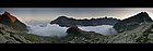 011 - Vysoké Tatry.jpg