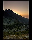 012 - Vysoké Tatry.jpg
