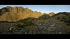 013 - Vysoké Tatry.jpg