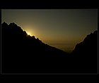 014 - Vysoké Tatry.jpg