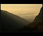 015 - Vysoké Tatry.jpg