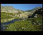 016 - Vysoké Tatry.jpg
