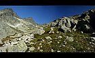017 - Vysoké Tatry.jpg