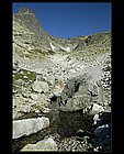 018 - Vysoké Tatry.jpg