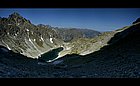 019 - Vysoké Tatry.jpg