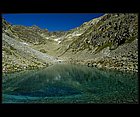 021 - Vysoké Tatry.jpg
