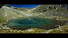 022 - Vysoké Tatry.jpg